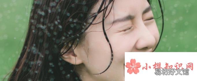 为什么女性比男性更长寿?