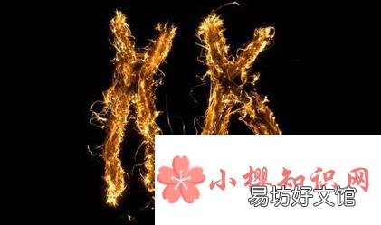 为什么女性比男性更长寿?