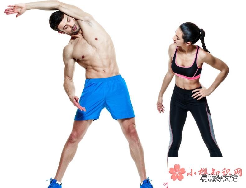 为什么女性比男性更长寿?