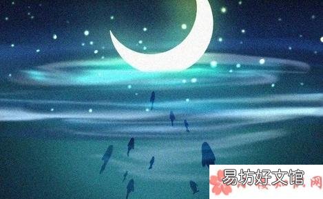 睡觉时的必要流程是什么 流程式睡觉是怎样的
