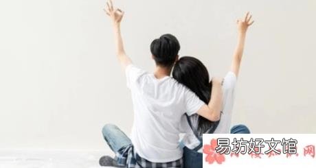 睡觉时的必要流程是什么 流程式睡觉是怎样的