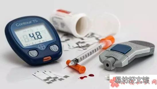 二型糖尿病能活多少年 二型糖尿病和一型的区别是什么