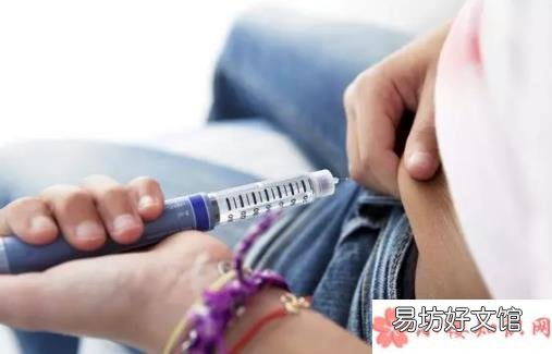 二型糖尿病能活多少年 二型糖尿病和一型的区别是什么