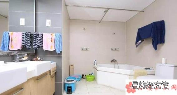 租房子要从哪几个方面考虑 租房子最重要的是什么