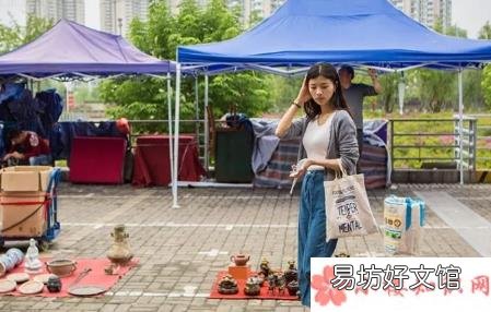 新手摆地摊怎么找货源 新手摆地摊卖什么好