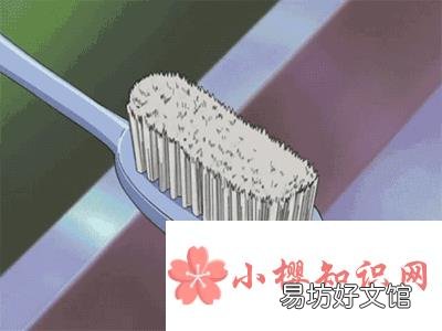 刷牙应该在早餐之前还是之后?