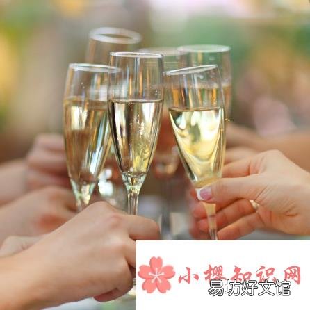 724是什么意思?
