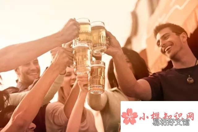 724是什么意思?