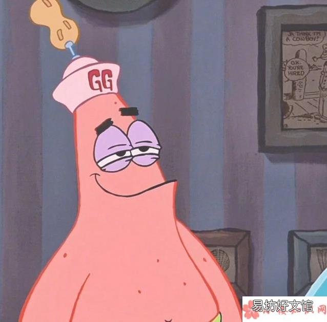 你为什么不问问神奇海螺呢出处来源是什么 你为什么不问问神奇海螺呢是什么意思什么梗