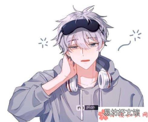 经典必看的ABO校园甜文合集 ABO校园文纯爱小说推荐