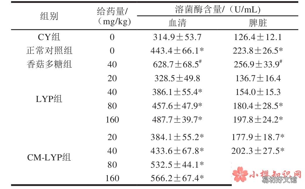 mg是什么单位?