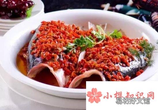 南甜北咸东辣西酸形成的原因是什么?