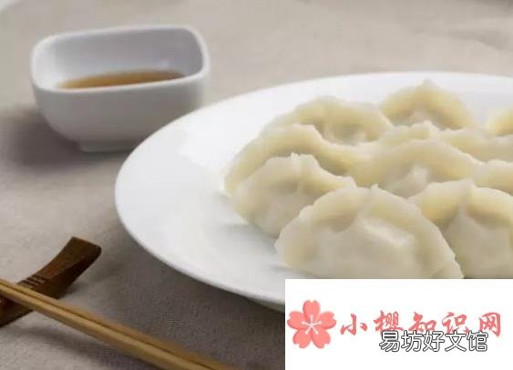 南甜北咸东辣西酸形成的原因是什么?