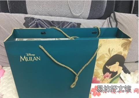 朋友送粽子的感谢语说说大全 朋友送粽子怎么发朋友圈感谢