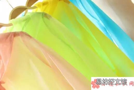 防晒衣UPF值在哪里看 防晒衣UPF值是什么
