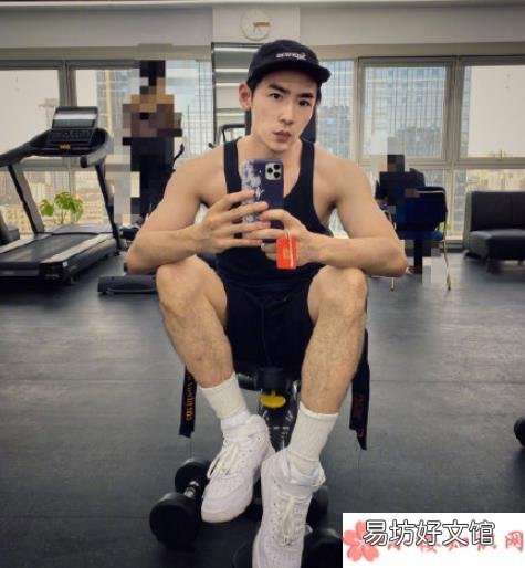 高天鹤为什么道歉 高天鹤道歉是怎么回事