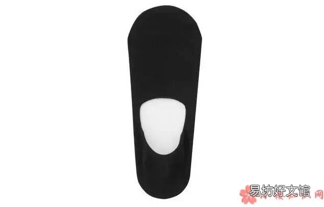 穿船袜老是掉根怎么办 为什么不要跟穿船袜的人握手
