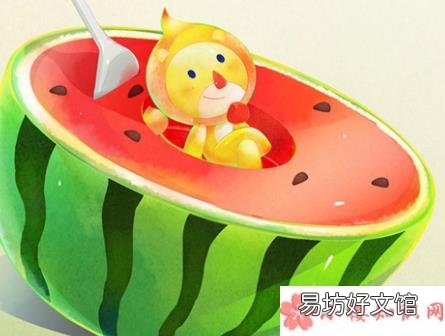 2020今日小暑图片说说 2020今日小暑图片朋友圈文案