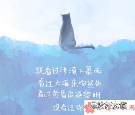 此情不俞奈何情深梗的出处是什么 此情不俞奈何情深是什么梗