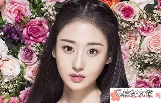 沈乐清是谁的女儿 《锦绣南歌》沈乐清最后结局是什么