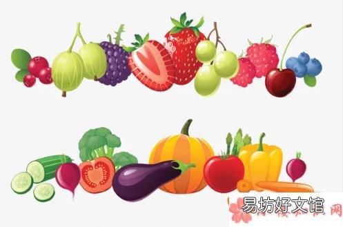 易生病宝宝奶粉选择技巧 宝宝易生病奶粉怎么选择