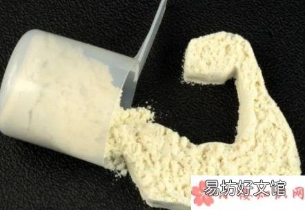 易生病宝宝奶粉选择技巧 宝宝易生病奶粉怎么选择