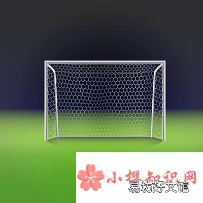 什么门永远关不上?
