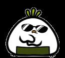 什么门永远关不上?