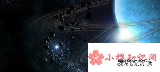宇宙中最冷的地方是哪里?