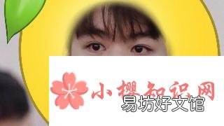 我酸了什么意思?