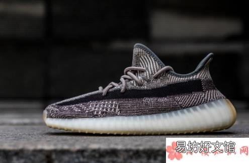 球鞋跳票会导致什么情况 球鞋跳票是什么意思