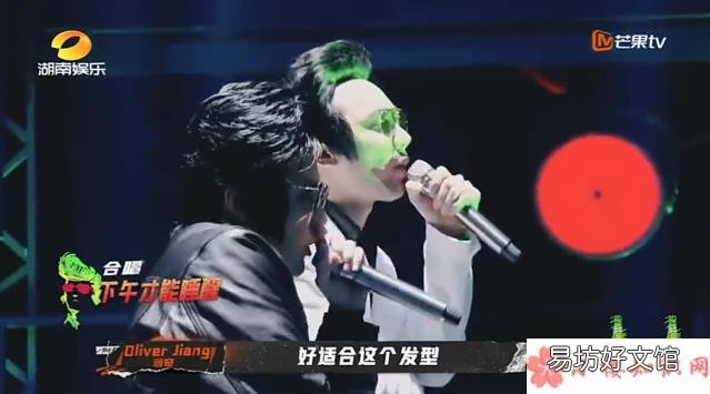 《哥》完整版歌词在线听歌 你男神的破专辑我一下午写三个是什么歌