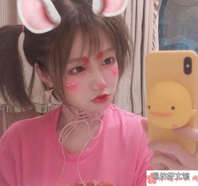 茶艺大师有什么含义 茶艺大师是什么意思什么梗