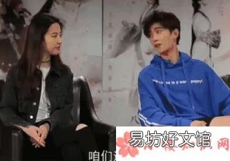 明星嘉宾都有谁 元气满满的哥哥什么时候播