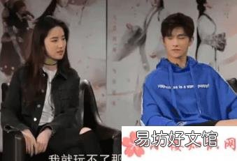 明星嘉宾都有谁 元气满满的哥哥什么时候播