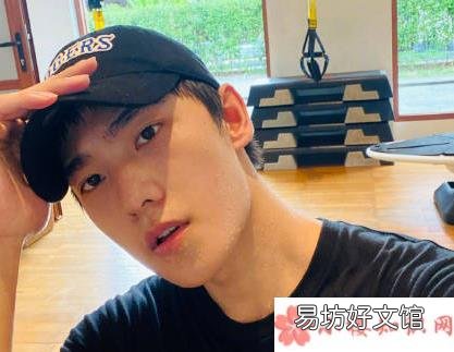 明星嘉宾都有谁 元气满满的哥哥什么时候播