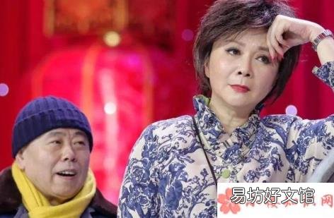 B站菜菜子指的是谁 B站菜菜子是什么意思什么梗