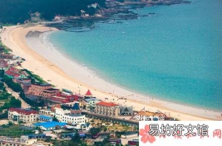 夏天最值得去的地方盘点 2020夏天去哪里旅游凉快