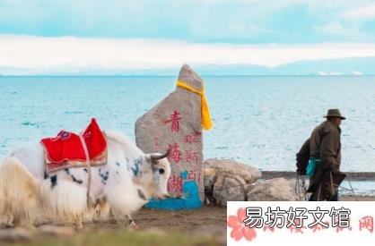 夏天最值得去的地方盘点 2020夏天去哪里旅游凉快