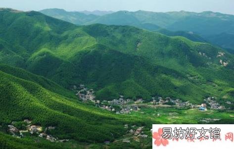 适合一个人旅行的地点推荐 2020夏天一个人旅行适合去哪