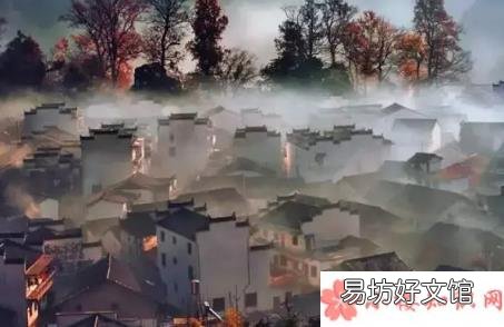 适合一个人旅行的地点推荐 2020夏天一个人旅行适合去哪