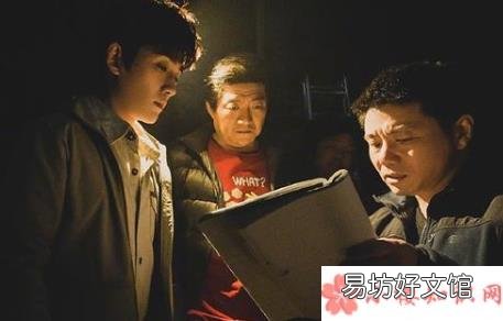 小说结局是什么 重启之极海听雷结局是什么