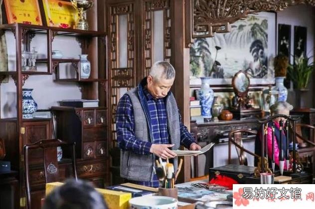 什刹海的来历介绍 电视剧什刹海在北京哪个地方