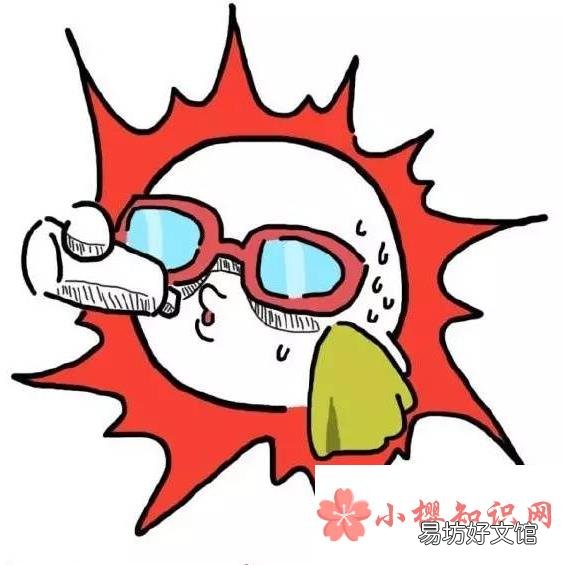 三伏天是什么意思?