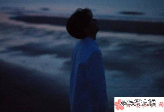 《四百击》完整版歌词在线听歌 王源《四百击》歌词是什么