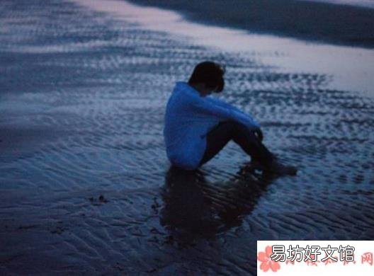 《四百击》完整版歌词在线听歌 王源《四百击》歌词是什么