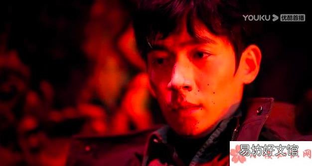 吴邪最后结局病治好了吗 《重启之极海听雷》吴邪得了什么病