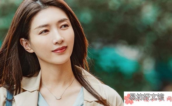 三十而已王漫妮的结局是什么 三十而已王漫妮被谁陷害了
