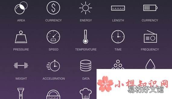 ui设计是什么?