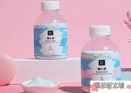 湿衣服粘上卫生纸怎么去掉 湿衣服上面有很多纸屑怎么处理